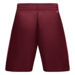 JD4474_B_Torso.png
