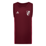 JD4473_FR_Torso.png