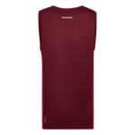 JD4473_B_Torso.png