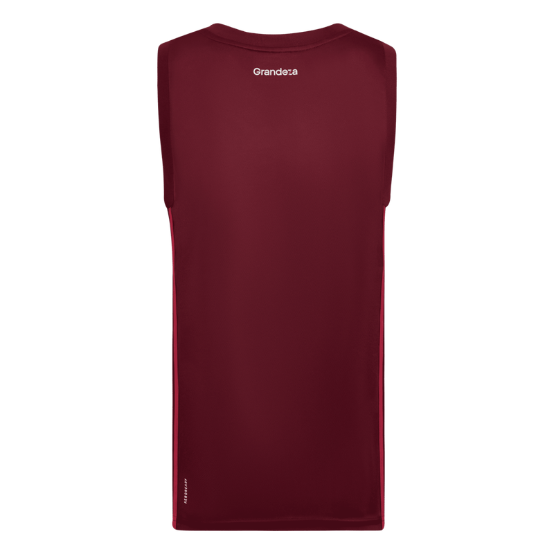 JD4473_B_Torso.png