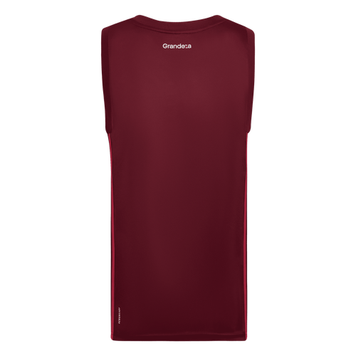 Camiseta de Básquet Alternativa River Plate 24/25