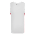 JD4472_B_Torso.png