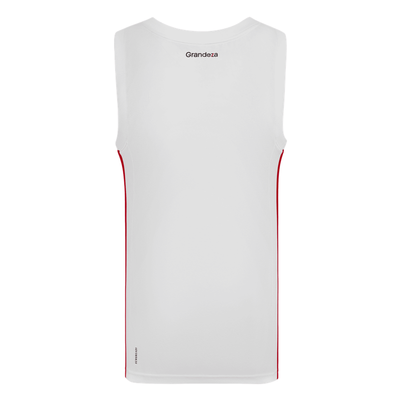 JD4472_B_Torso.png