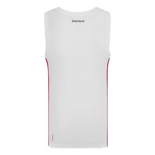 Camiseta de Básquet Titular River Plate 24/25