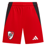 IV8187_FR_Torso.png