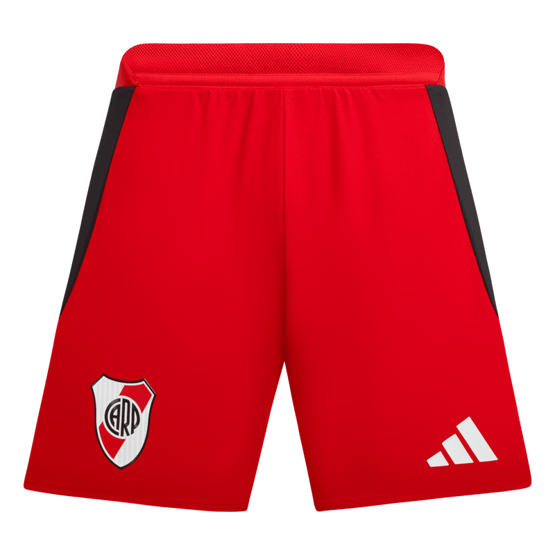 IV8191_FR_Torso.png