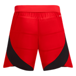IV8191_B_Torso.png