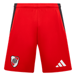 IV8195_FR_Torso.png