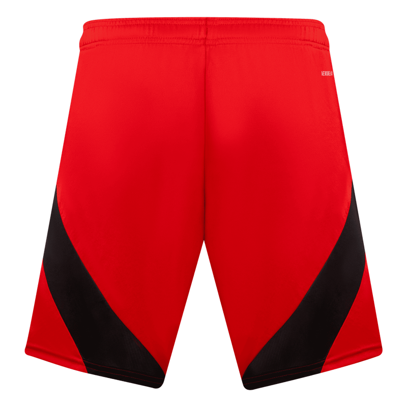 IV8195_B_Torso.png