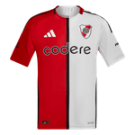 IV8190_FR_Torso.png