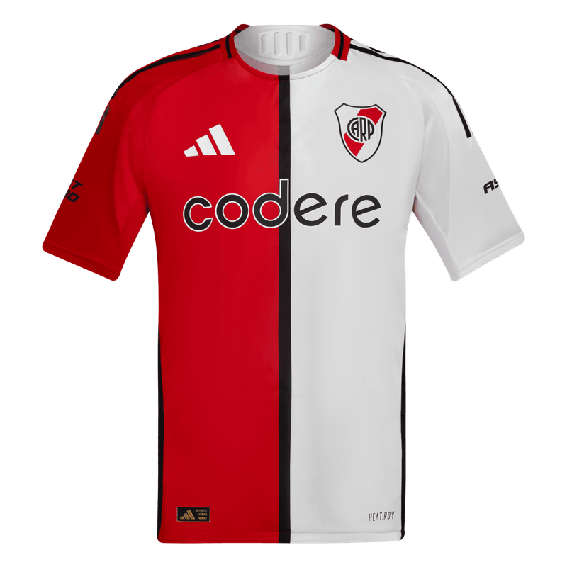IV8190_FR_Torso.png