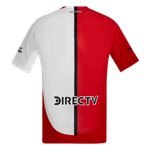 IV8190_B_Torso.png