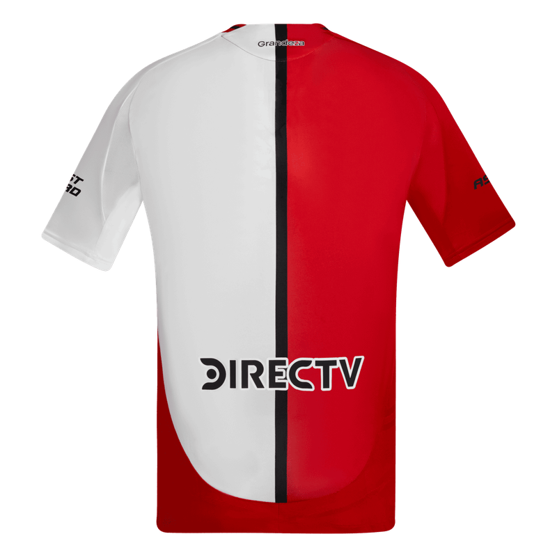 IV8190_B_Torso.png