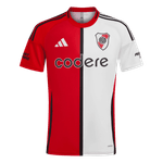 IV8189_FR_Torso.png