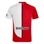 IV8189_B_Torso.png