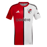 IV8193_FR_Torso.png