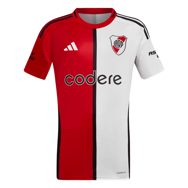 IV8193_FR_Torso.png
