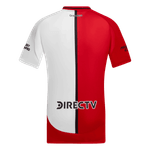 IV8193_B_Torso.png