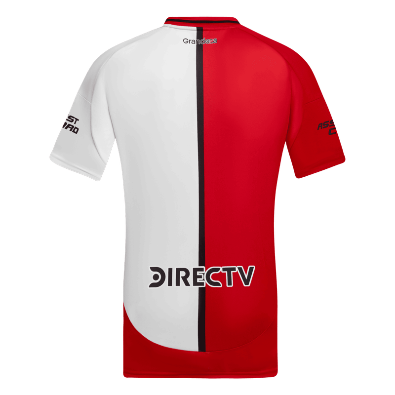 IV8193_B_Torso.png