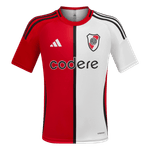 IV8194_FR_Torso.png