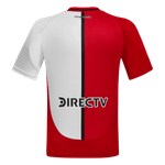IV8194_B_Torso.png