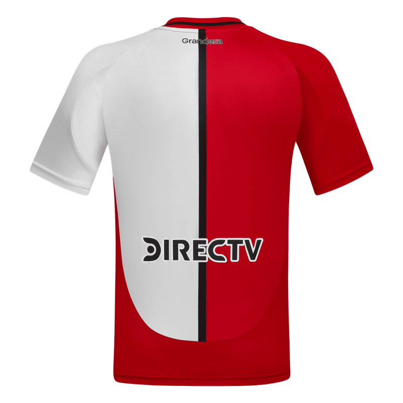 IV8194_B_Torso.png