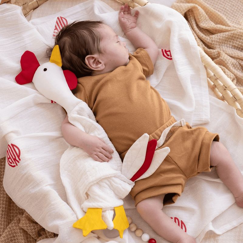 1200-bebe-1.jpg