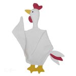 Gallina.jpg
