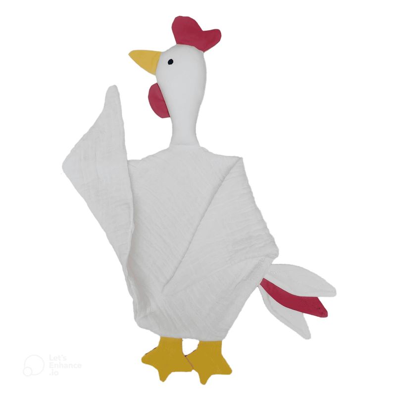 Gallina.jpg