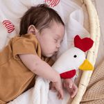 1200-bebe-2.jpg