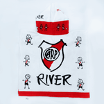 poncho-poin-rp03-B.png