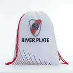 poncho-poin-rp03-D1.png
