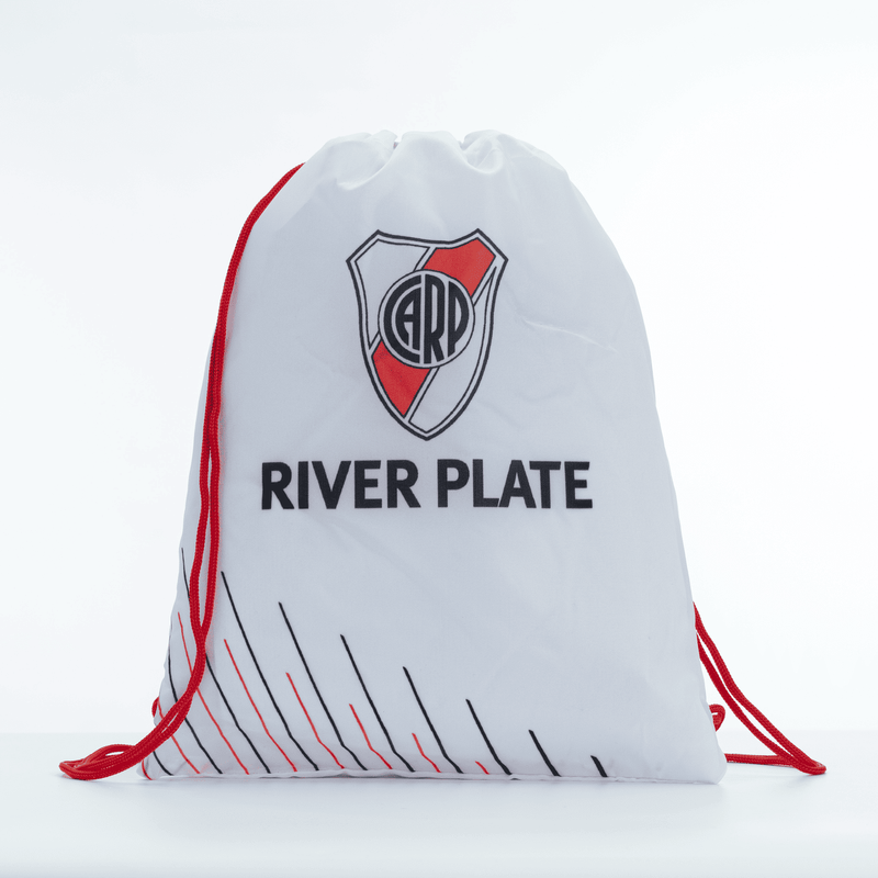 poncho-poin-rp03-D1.png