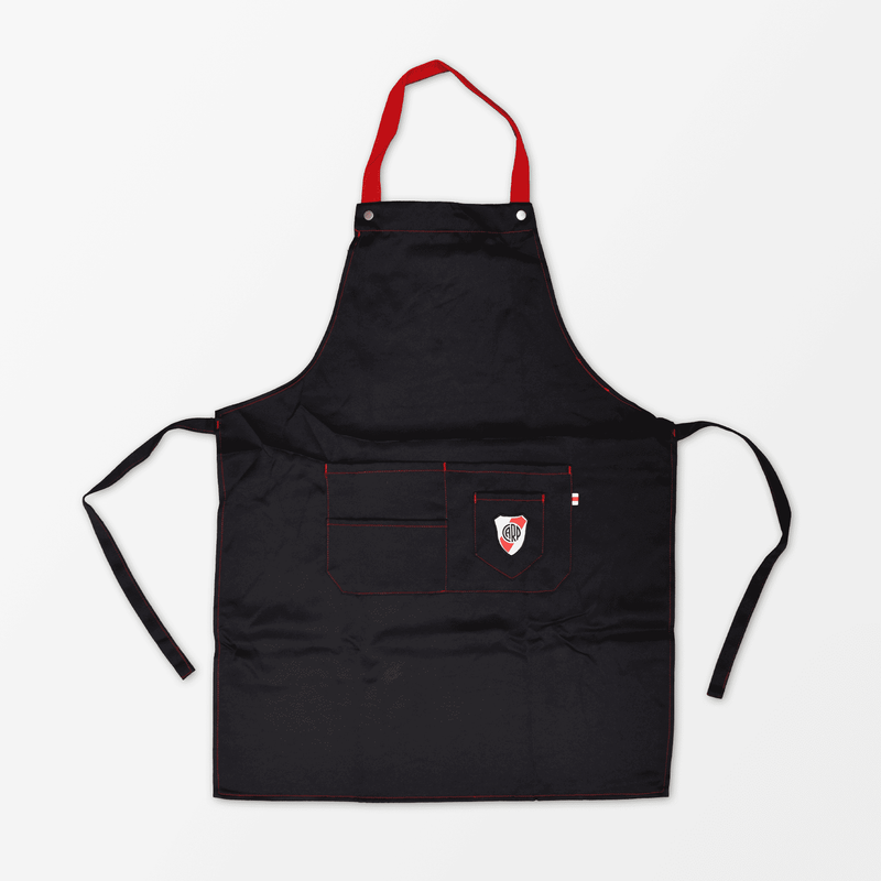 DELANTAL-DEL-RP02-F.png