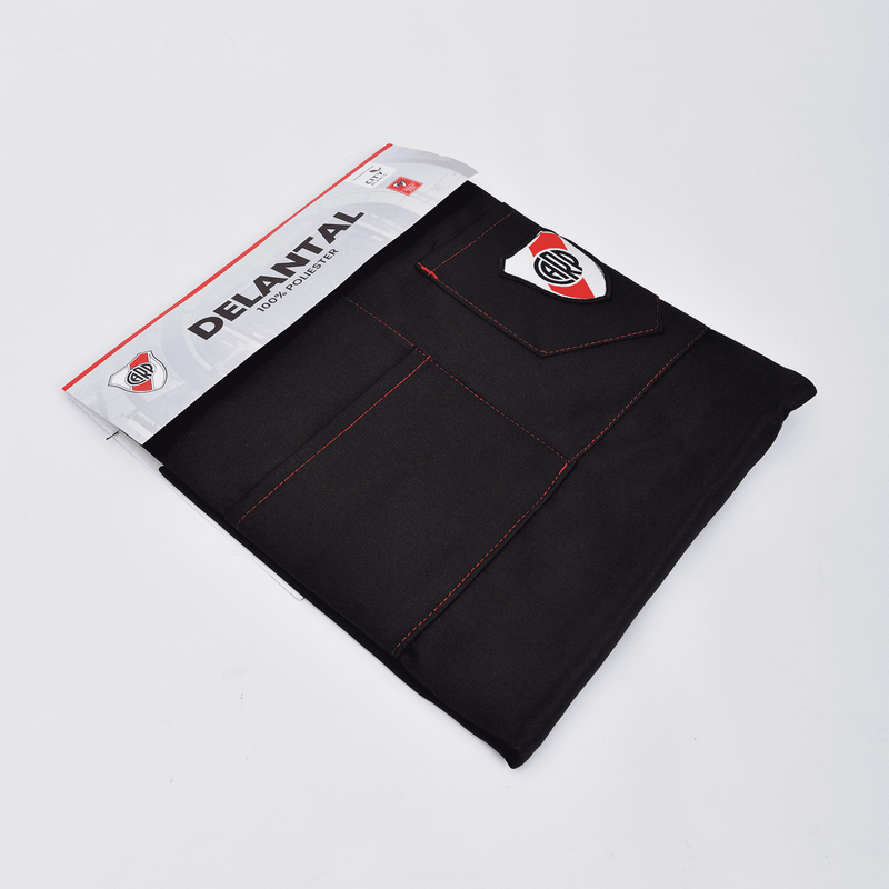 DELANTAL-DEL-RP02-D1.png