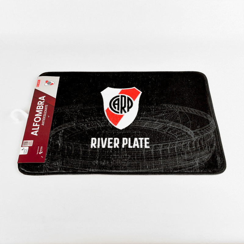 alfombra-ALF-RP04-F.png