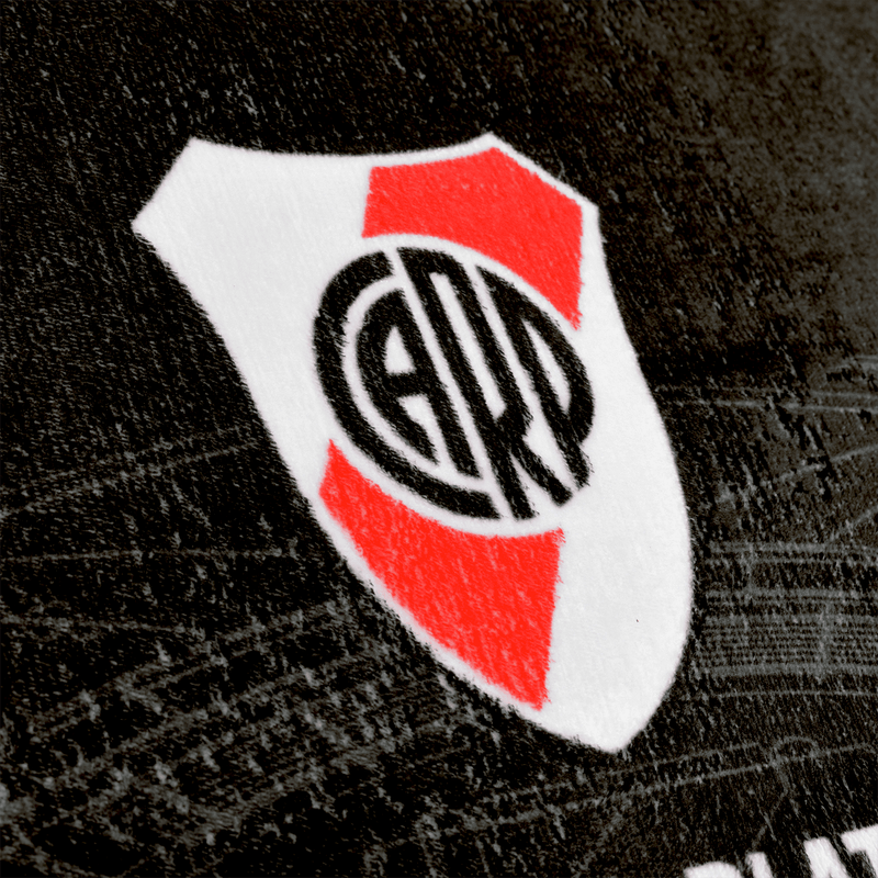 alfombra-ALF-RP04-D1.png