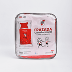 frazadita-FRAF-RP01-B.png