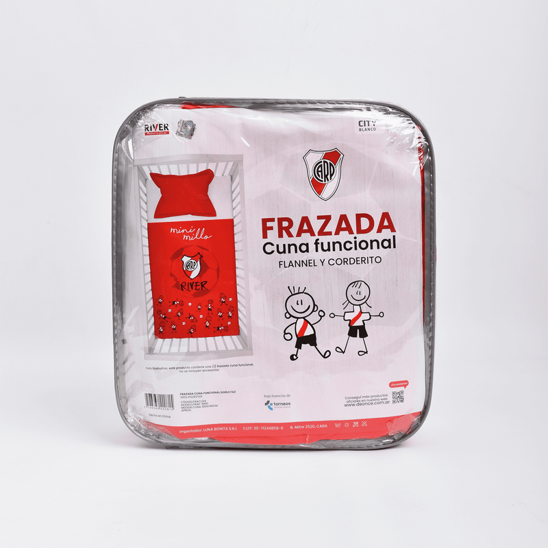 frazadita-FRAF-RP01-B.png