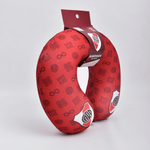 almohadaViaje-ALM-RP01-B.png