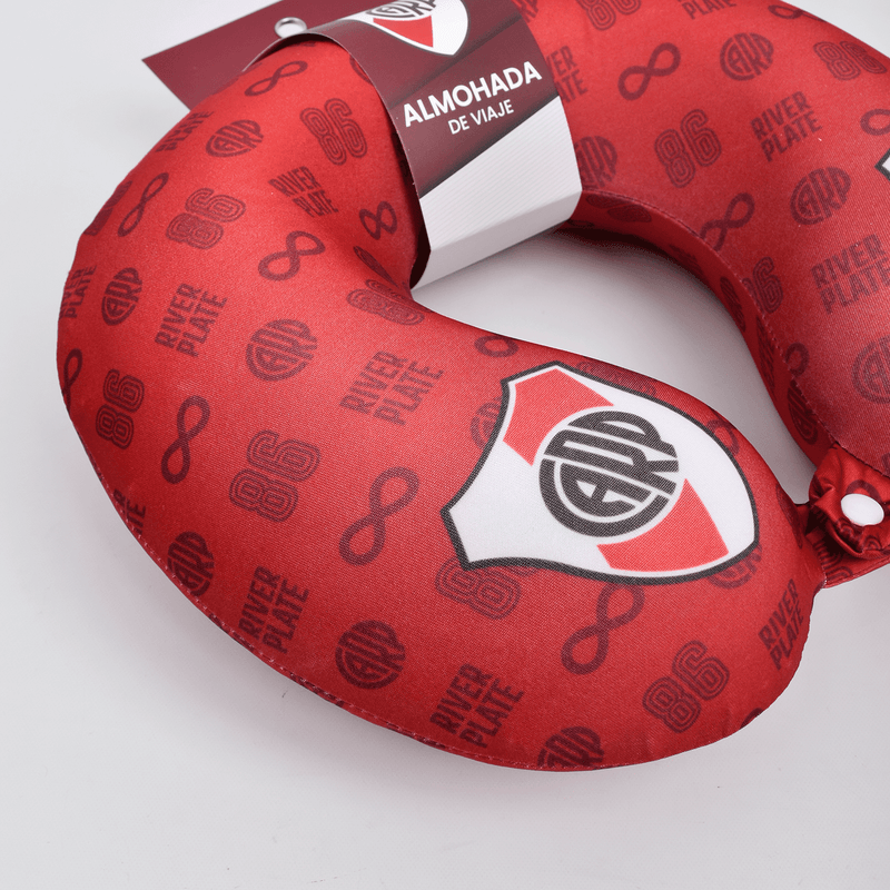 almohadaViaje-ALM-RP01-D1.png