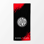 toallonSecadoRapido-TOASR-RP05-1.png
