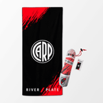 toallonSecadoRapido-TOASR-RP05-B.png