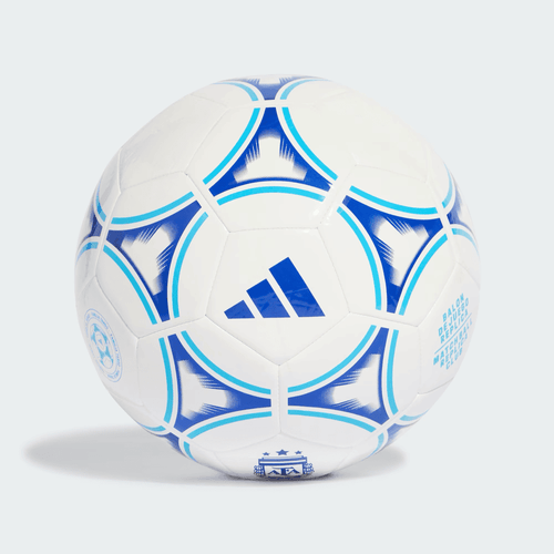 Pelota Argentum 24 Club