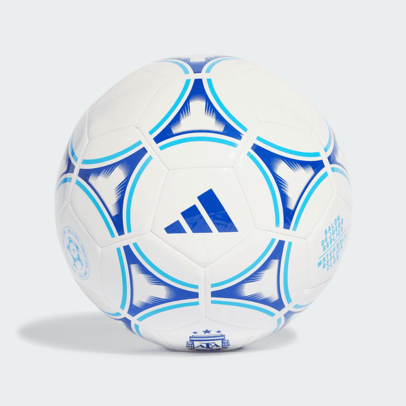 PelotaArgentumCB-IX4013-F.png