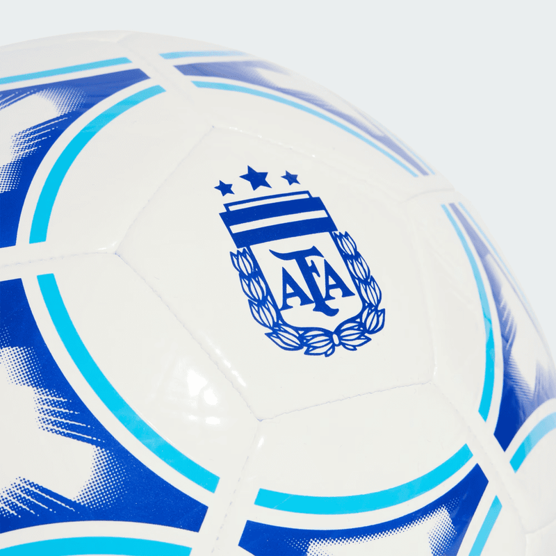 PelotaArgentumCB-IX4013-B.png