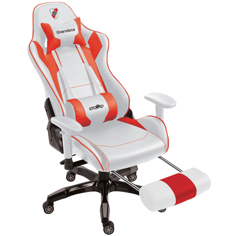 silla_LaMaquina-1.png