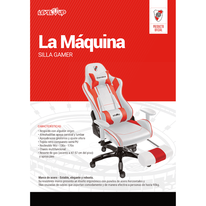 hojaProdLaMaquina.png