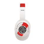 X-View_VinchaBlanco-2.png