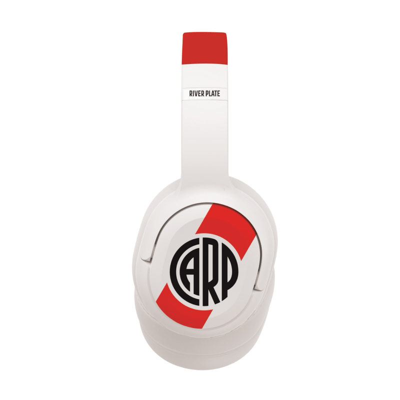 X-View_VinchaBlanco-2.png